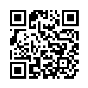 原本头还在嗡嗡作响的小张二维码生成