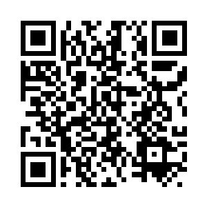 原本她一直认为自己的性格适合在这个行业混二维码生成