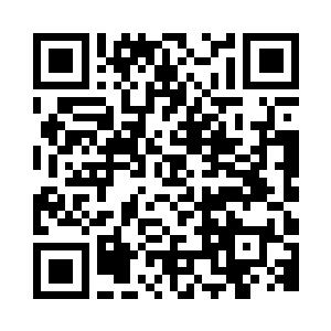 原本她以为自己会因咸丰早逝悲伤很久二维码生成