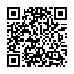 原本她以为自己把木河鱼玩弄在掌心二维码生成