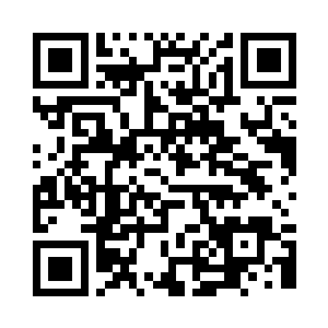 原本她以为这里是一个修士团结一致二维码生成