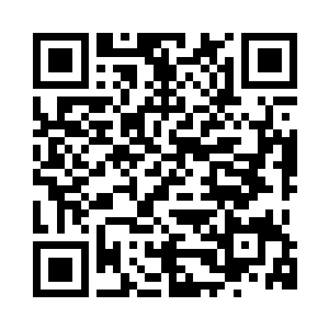 原本她们就已经到了突破的契机了二维码生成