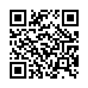 原本她可能打算亲自来清理门户二维码生成