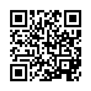 原本她完全不将楚枫放在眼里二维码生成