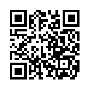 原本她最欣赏欧洲一位国王的话二维码生成