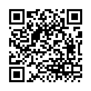 原本她还以为五十具尸体还没找到二维码生成