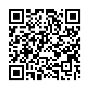 原本她还担心自己的笑声妨碍到别人观看电影二维码生成