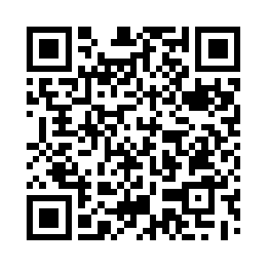 原本好好的一个人彻底变成了一张人皮二维码生成