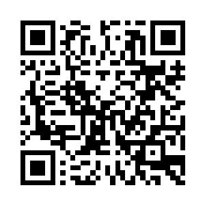 原本如一潭死水般的湖泊突然翻滚起来二维码生成