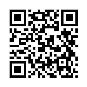 原本如果实力均衡的话二维码生成