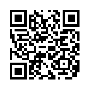 原本妖蛮找到两处地方连通这里二维码生成