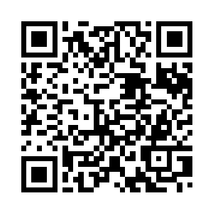 原本委实是天宇帝国屠神队那边的二维码生成