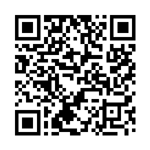 原本安排是要在国子监内进行的争辩二维码生成