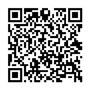 原本安静的城市北面忽然窜起响箭与传讯的烟火二维码生成