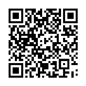 原本安静的山洞突然涌起一股肃杀之气二维码生成