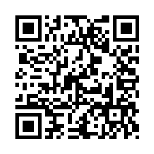 原本安静的现场立马响起了一阵疯狂的呼声二维码生成