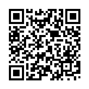 原本宋汉章还有投效临时政府之心二维码生成