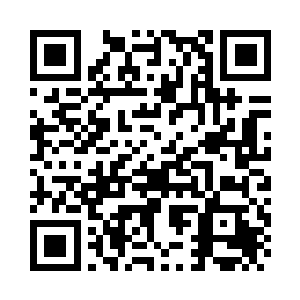 原本定王府也不需要什么能人辅佐二维码生成