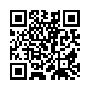 原本宽大的双人床被搬了出去二维码生成