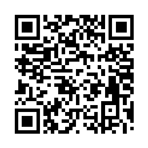 原本宽敞的屋子一下子狭窄的走路都要小心二维码生成