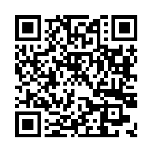 原本对于这个新出任欧阳集团ceo的年轻人二维码生成