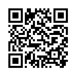 原本对他的印象不好也不坏二维码生成