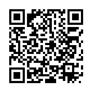 原本对付曾家五老还需要三天的时间二维码生成