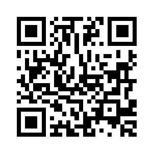 原本对华裔主角很抵触的哈里斯二维码生成