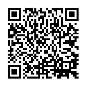 原本对婆罗门神族不太了解的周御龙等人也顿时反应了过来二维码生成