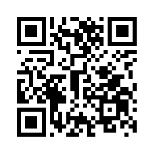 原本小六三天前就已经有证据了二维码生成