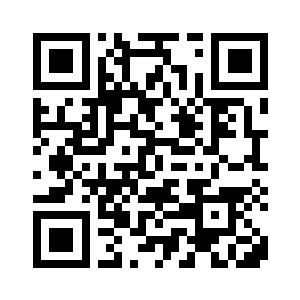 原本小道士是趴在地上不动的二维码生成