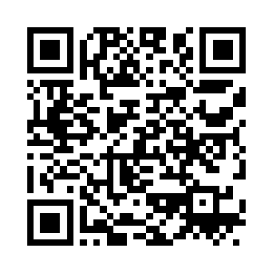 原本就不爽他招呼都不打的冒然闯入二维码生成