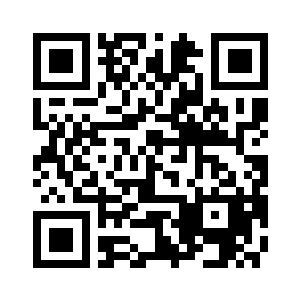 原本就到了相当关键的程度二维码生成