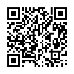 原本就因北狄使臣之死而雾霾笼罩的京师城二维码生成