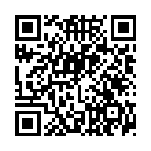 原本就在人们口中人气极高的洪大力二维码生成