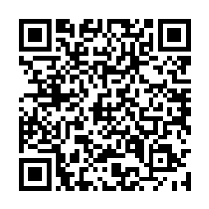 原本就在人群中参加宫宴的太医也给出了验看结果二维码生成