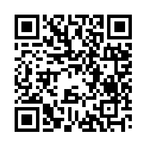 原本就已经临近极限的他根本就毫无反抗之力二维码生成