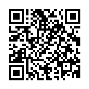 原本就已经修炼到了第二层的圆满境界二维码生成