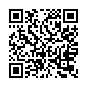 原本就已经引起了北地那些青年弟子的注意二维码生成