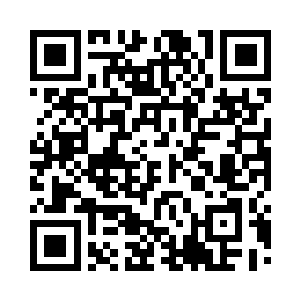 原本就很安静的大厅笼罩着一股压抑的气氛二维码生成