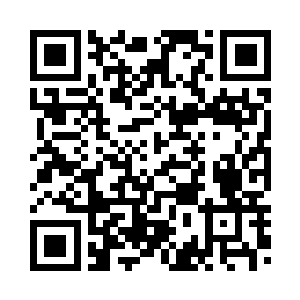 原本就摇摇欲坠的防御彻底垮塌了二维码生成