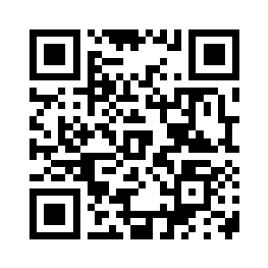 原本就是一场噩梦和折磨二维码生成