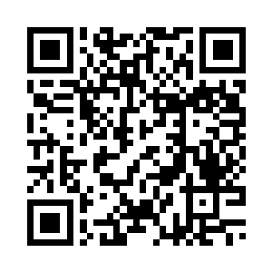 原本就是一种为了杀戮而生的种族二维码生成