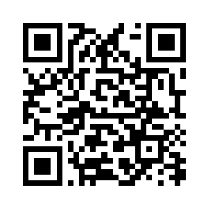 原本就是为了伏羲设计二维码生成