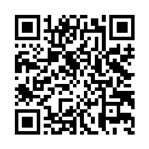 原本就是四大家族耗费上百年时间和心血二维码生成