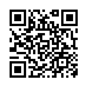 原本就是无极宗想要得到的二维码生成