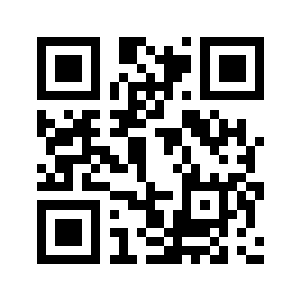 原本就是无法言传二维码生成