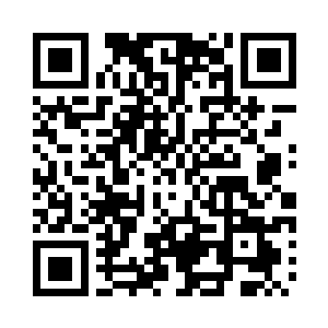 原本就有可以减免住院医疗费的规定二维码生成