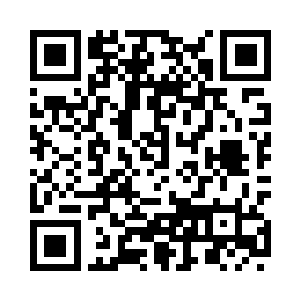 原本就有约束力不能透露试镜内容二维码生成