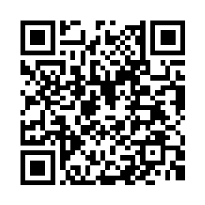 原本就比较稀疏的树林顿时显得明亮起来二维码生成